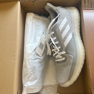 Fit PR Trainer Adidas Sneaker